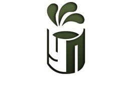 логотип Укрпиво