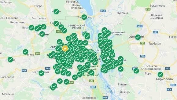 карта карта