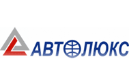 логотип автолюкс
