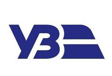 логотип Українська залізниця